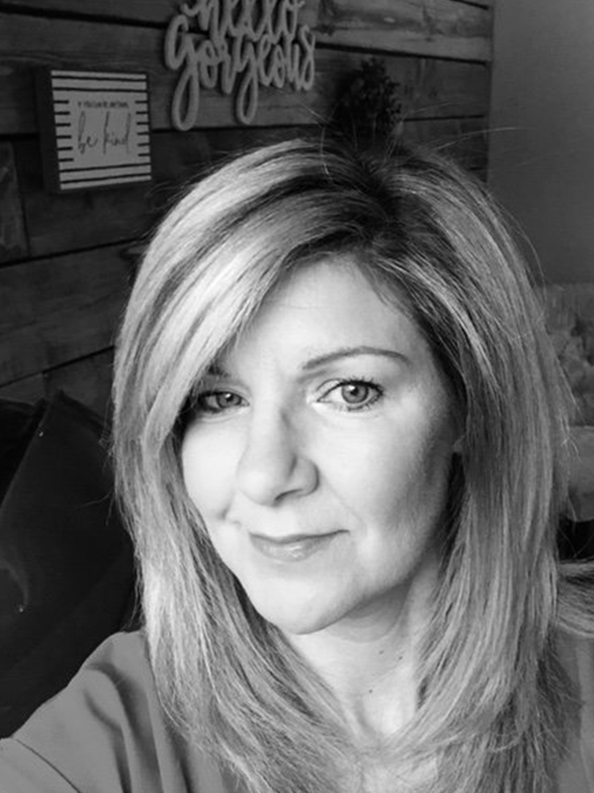 Kelly Michaud Kelly Michaud