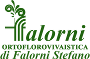 Falorni Ortoflorovivaistica logo
