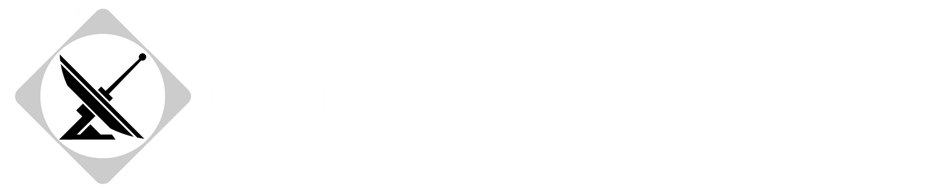 Reading-Aerial-Services-Ltd-LOGO