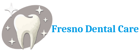 Fresno Dental Care logo