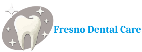 Fresno Dental Care logo