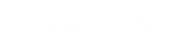OREGON STUDIO GROUP PHOTOGRAPHY LOGO