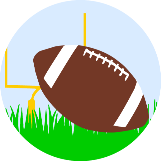 Junior Football League of Westerville