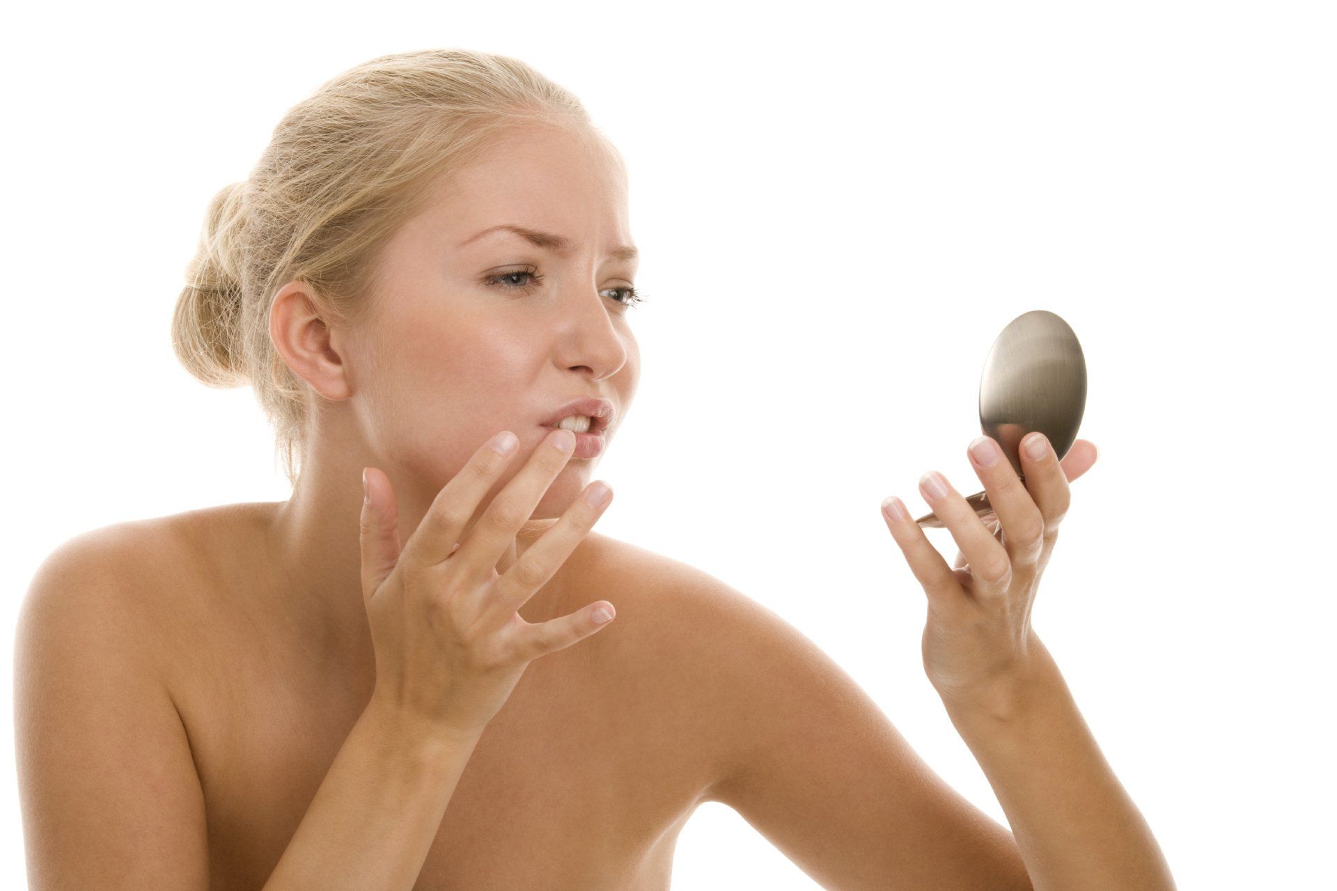 Complete Guide to Herpes Treatments