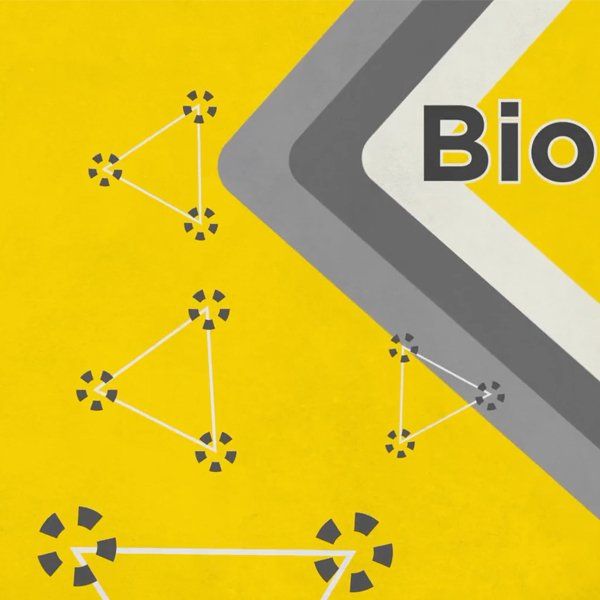 Biologics for Severe Eczema