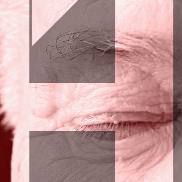 Are you at risk of shingles?