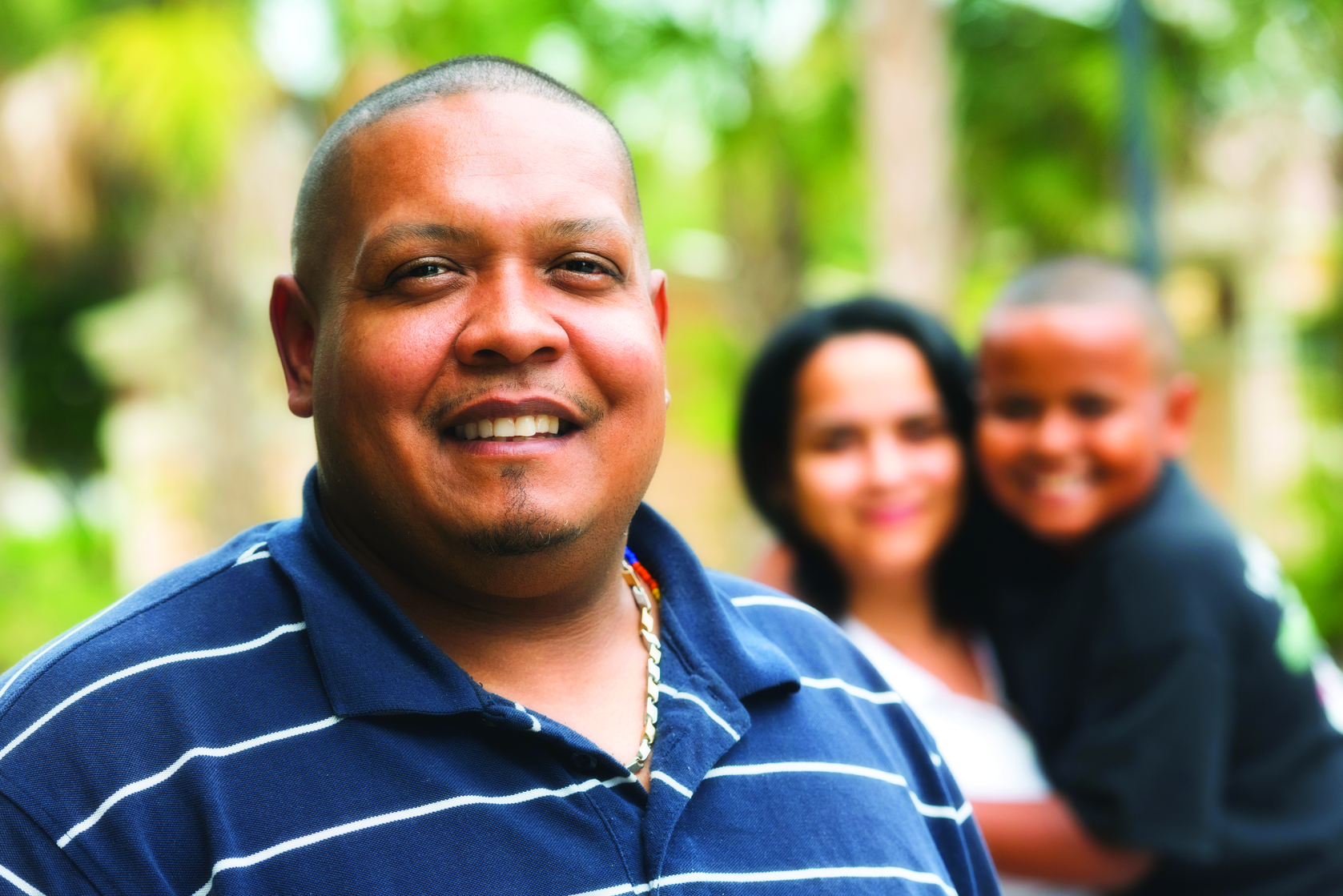 Dermatitis atópica (eccema)