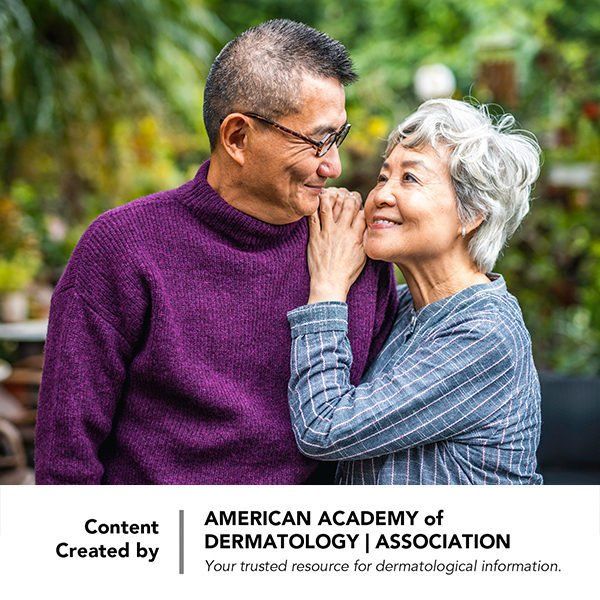 Manging your shingles