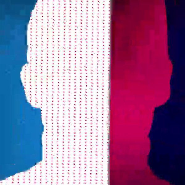 UNDERSTANDING ROSACEA