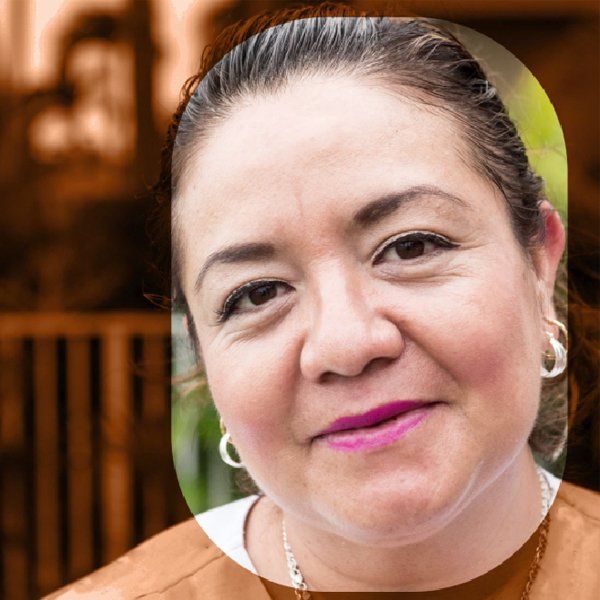 Basal Cell Carcinoma