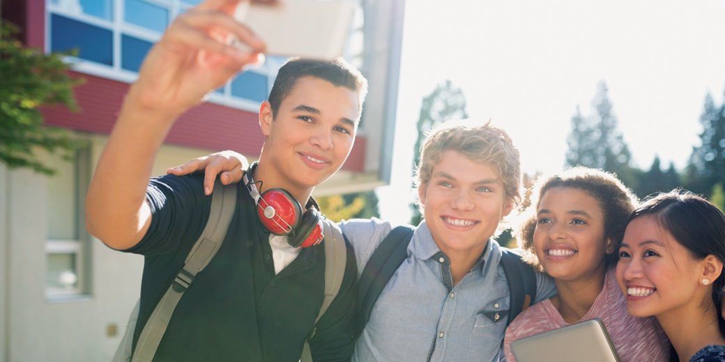 Complete Guide to Acne