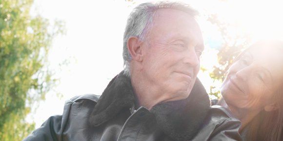 Complete Guide to Non-Melanoma Skin Cancer