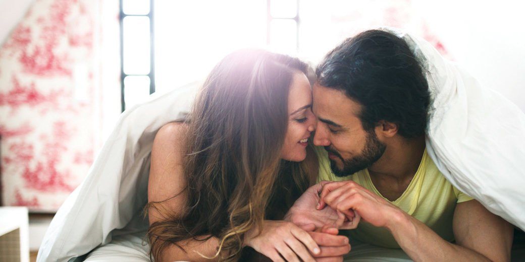 COMPLETE GUIDE TO PSORIASIS