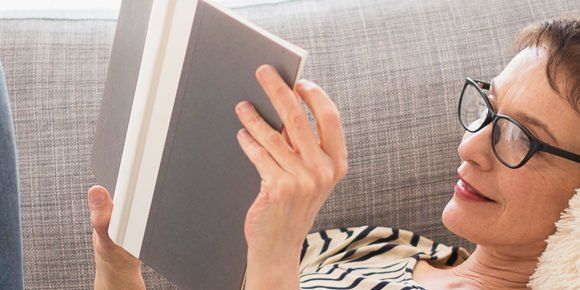 Complete Guide to Psoriasis