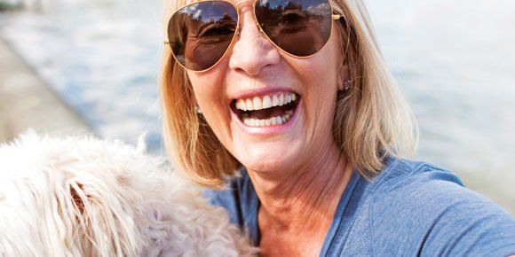 Complete Guide to Shingles