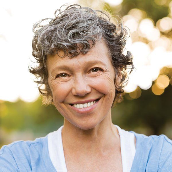 ROSACEA: CAN LIGHT THERAPY REDUCE SYMPTOMS?