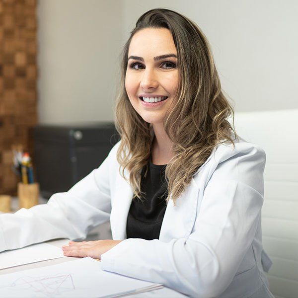 Questions to Ask Your Doctor About Psoriasis