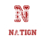 Bootcamp Nation Logo
