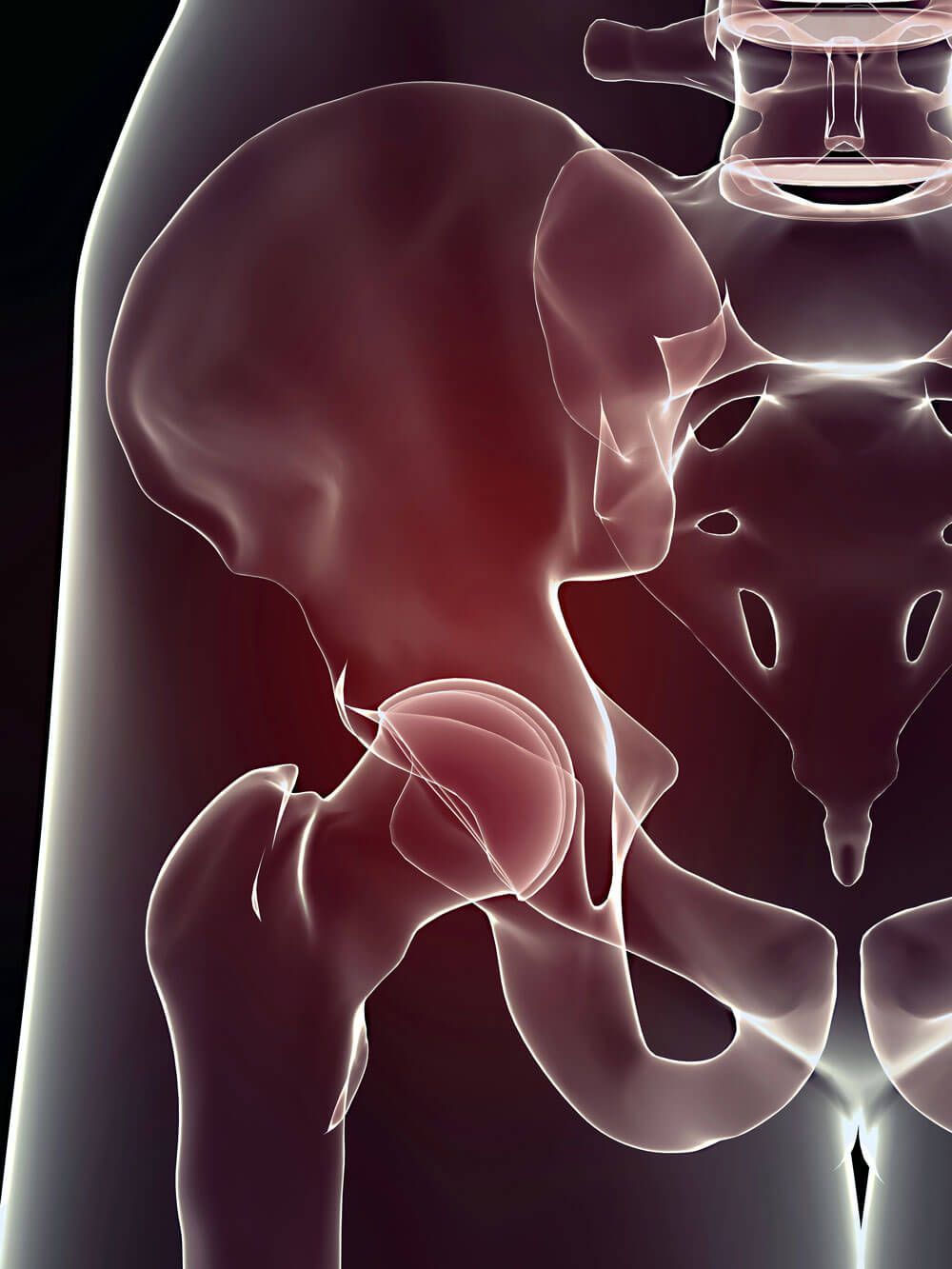 DR. CARLOS O. MAYA QUEVEDO