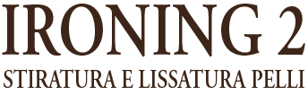 logo Ironing 2