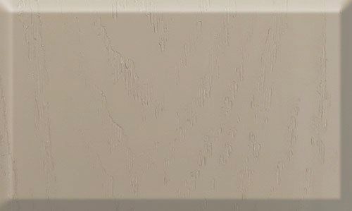 Adobe Vinyl Decking