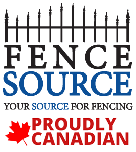 FenceSource | Fence, Deck & Railing Supplier