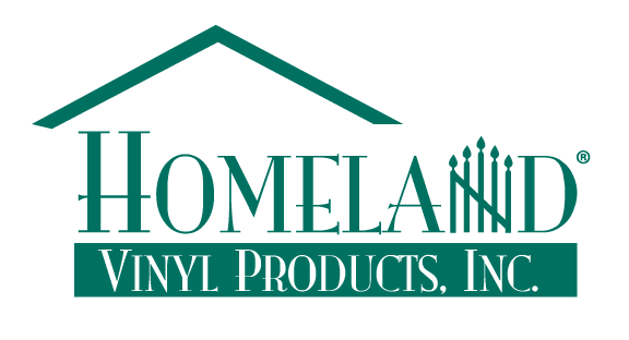 Homeland Vinyl Products