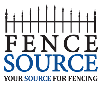 FenceSource | Fence, Deck & Railing Supplier