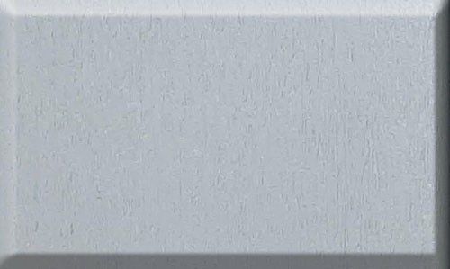 Light Gray Vinyl Decking