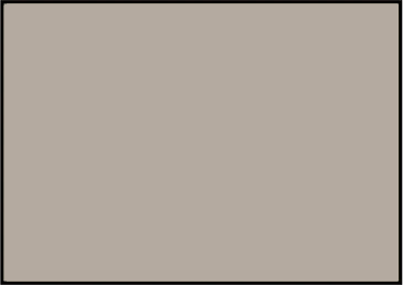 adobe vinyl pvc fence colour