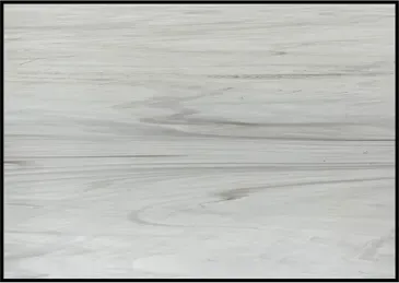 aspen vinyl pvc fence colour