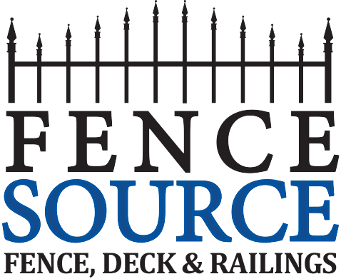 FenceSource | Fence, Deck & Railing Supplier