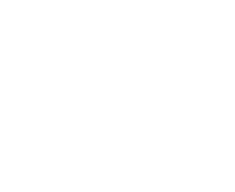 FenceSource | Fence, Deck & Railing Supplier