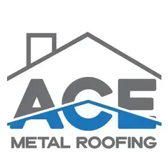 Roofing in Grafton
