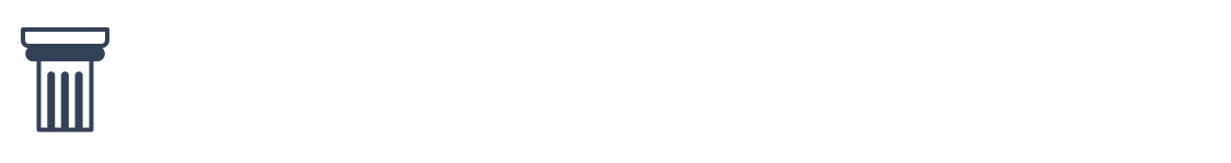 The Law Office of Christopher Olsen