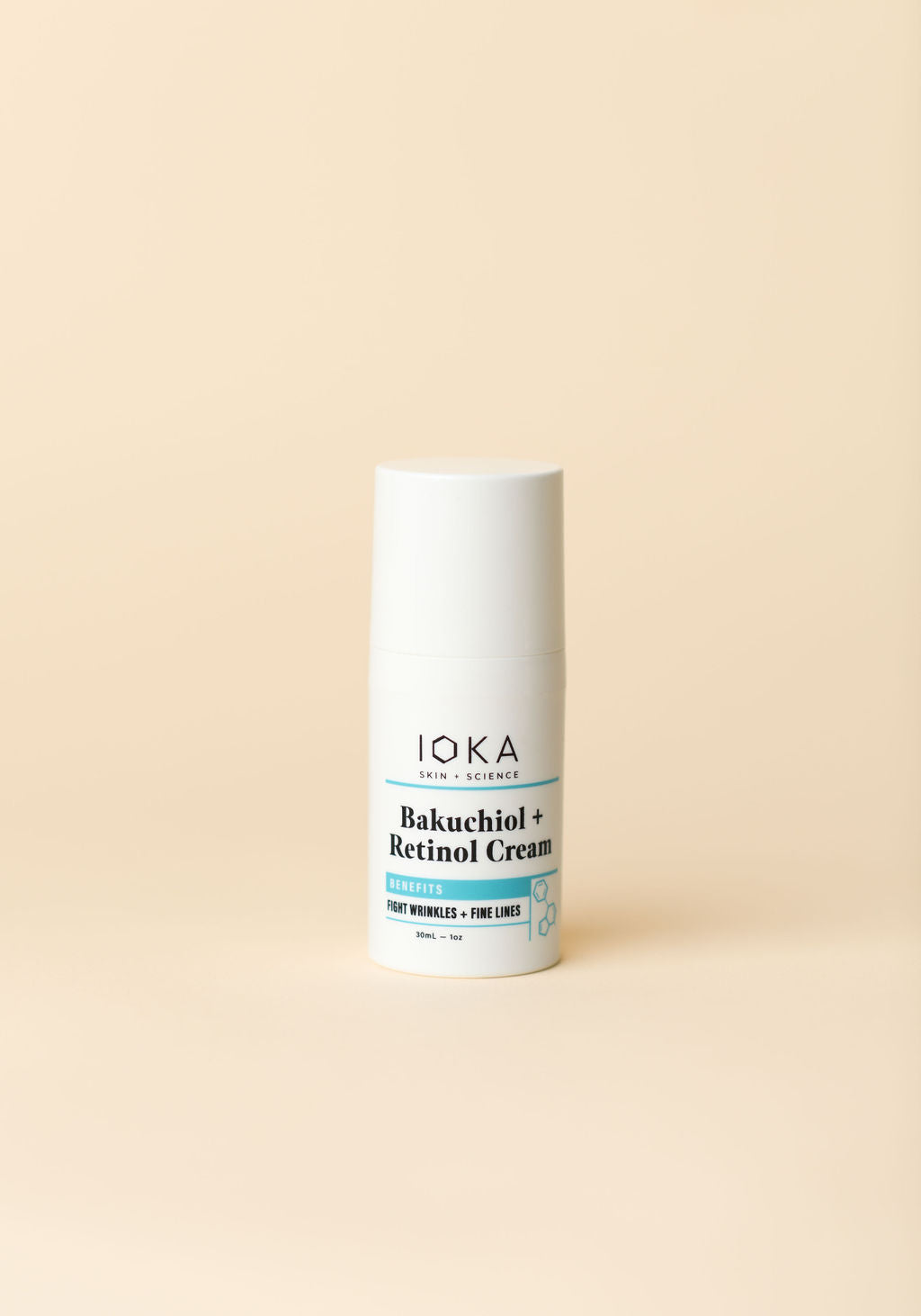 IOKA