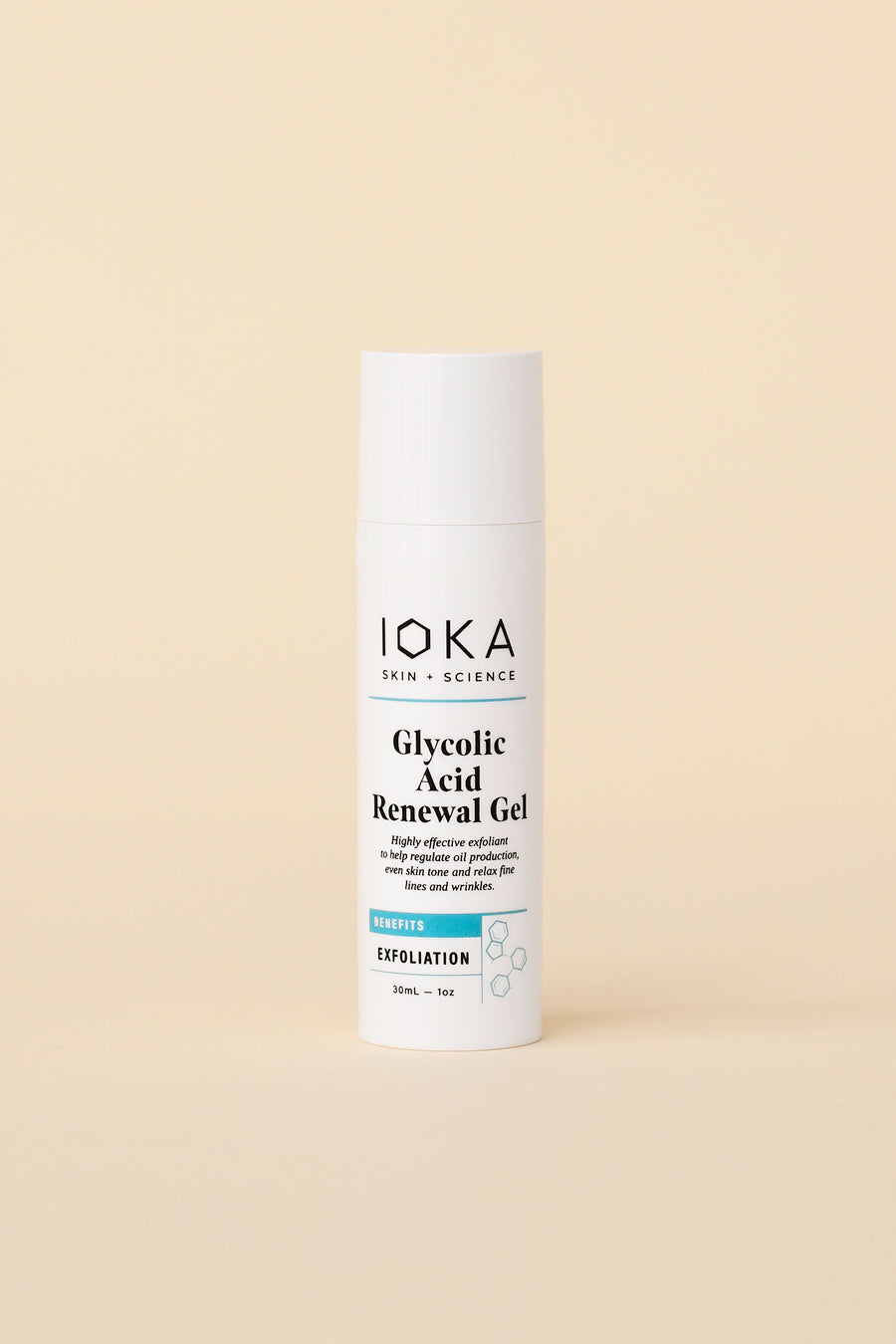 IOKA