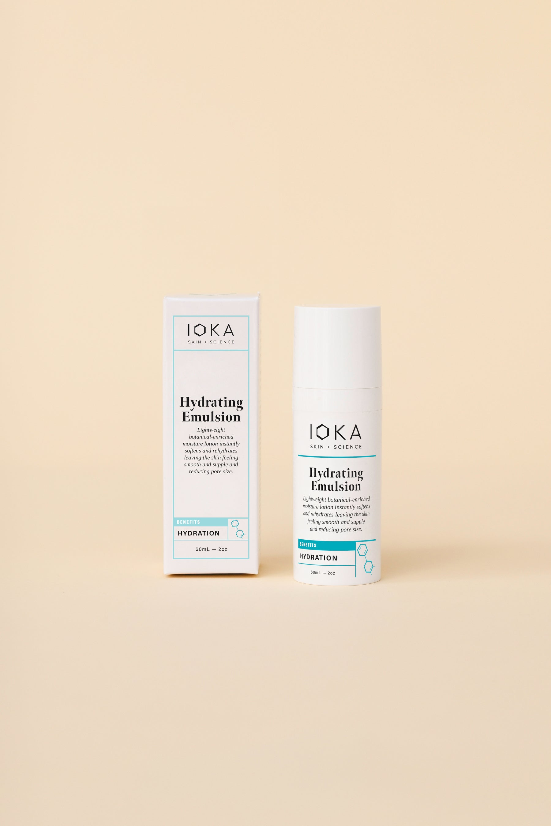 IOKA