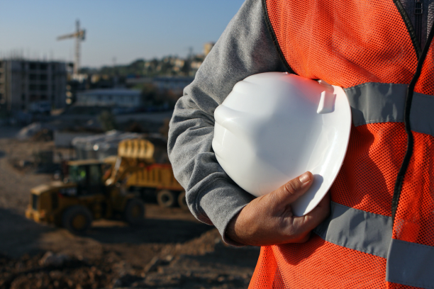 Starting Strong in Q2: How Construction Employers Can Secure Labour for ...