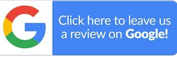 Google Reviews Google Reviews