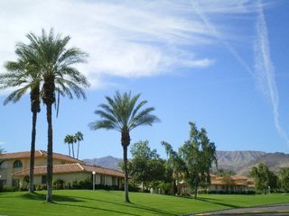 Trees and Landscape - landscape design in Thousand Palms, CA