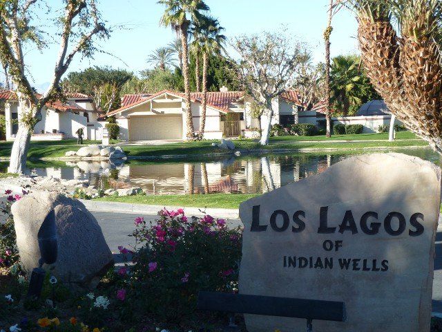 Beautiful Landscape, landscape design in Thousand Palms, CA