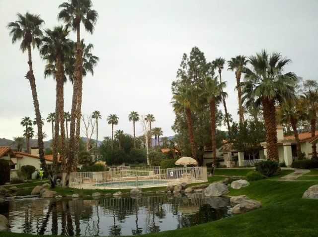 Beautiful Landscape, landscape installation in Thousand Palms, CA Beautiful Landscape, landscape installation in Thousand Palms, CA