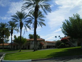 Beautiful Lawn, Garden Care in Thousand Palms, CA