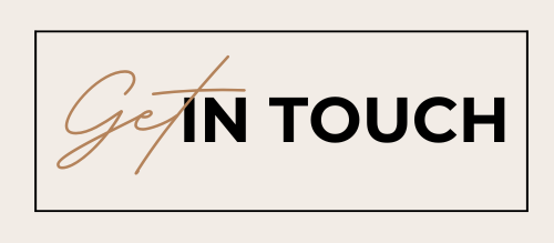 Contact Eyelash Extensions Temecula Free Quote