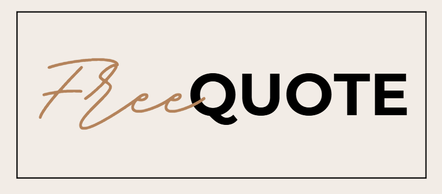 Eyelash Extensions in Temecula Free Quote