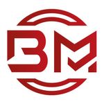 Breuss Metallwaren Logo