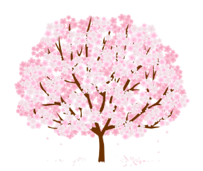 Blossom Tree Service gallery 5