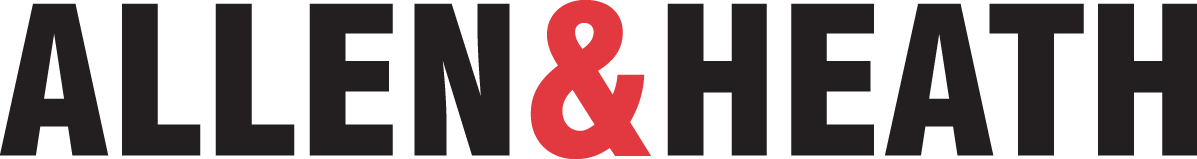 Allen & Heath