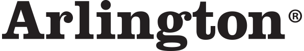 Arlington Logo